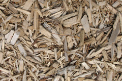 biomass boilers Swinscoe