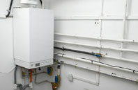 Swinscoe boiler installers