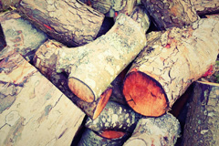 Swinscoe wood burning boiler costs